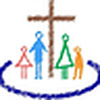 Profile Picture of Nuthall Methodist Church (@Nuthall Methodist Church) on Flickr