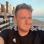 Profile Picture of Matt Hawkins (@matthawkins85) on Instagram