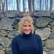 Profile Picture of Campbell Brown (@campbellbrown7687) on Youtube