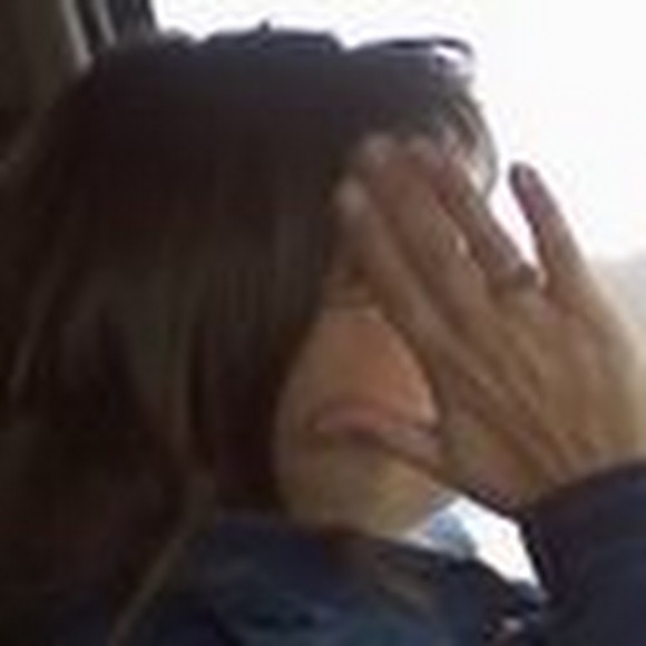 Profile Picture of Shannon Trego (@smtrego) on Poshmark
