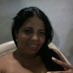 Profile Picture of enith yohana ortiz pedroza (@enithyohanaortiz) on Instagram