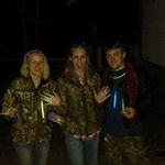 Profile Picture of Josh Antee (@joshuaa6775) on Instagram