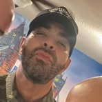 Danny Deleon - Facebook Profile Picture of Danny Deleon (@Danny-Deleon) on Facebook