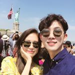 Profile Picture of 김경태 (@kudxxo) on Instagram