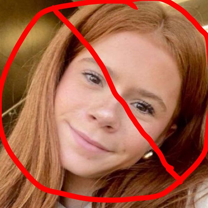 Harper.Zilmers#1hater!! - Tiktok Profile Picture of Harper.Zilmers#1hater!! (@harper.zilmers1ha) on Tiktok