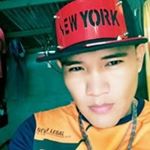 Profile Picture of arnelsmith (@arnel098208) on Instagram