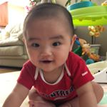 Profile Picture of Nelson Chow (@realnelsonchow) on Instagram