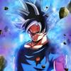Profile Picture of Emanuel Jimenez (@@emanueljimenez267) on Tiktok