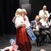 Profile Picture of Charlotte Monk (@cj_monk) on Pinterest