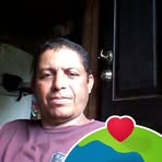Profile Picture of Mainor Valles (@Mainor-Valles) on Facebook