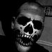 Profile Picture of Conant Carll (@conant.carll) on Facebook