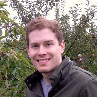 Profile Picture of Dan Bratton (@RenManDan) on Twitter