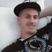 Profile Picture of Thomas Iles (@no1isloyal) on Facebook