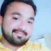 Profile Picture of keyur patel (@@user97180967) on Tiktok