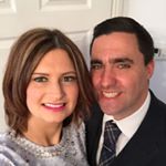 Profile Picture of Hazel Gibson (@hazelgibsonxx) on Instagram