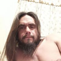 Profile Picture of David Fales (@david-fales-7) on Quora