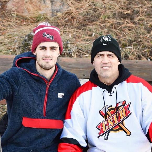 Profile Picture of Jake Vaughan (@jvaughan9815) on Poshmark