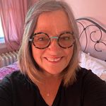 Profile Picture of Laurie Martin-Frydman (@lauriemf) on Instagram