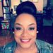 Profile Picture of Lynnaia Pulliam (@lsphjr80) on Pinterest