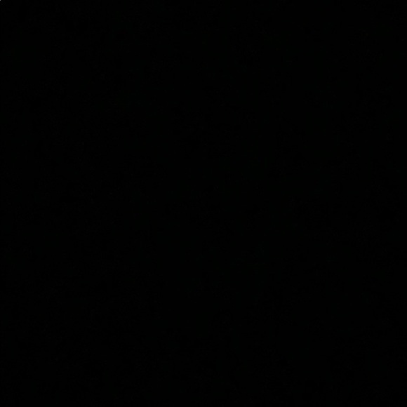 Profile Picture of Jasmine Patridge (@jasminepatridge) on Poshmark