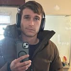 Profile Picture of Jared Kale (@jared.marion) on Facebook