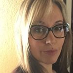 Profile Picture of Pamela Brown-Carson (@pjcarson73) on Instagram
