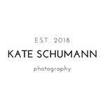 Profile Picture of Kate Schumann Photography (@kateschumannphotography) on Instagram