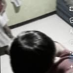 Profile Picture of Jhon Michael Cateel (@Jhon-Michael-Cateel) on Facebook