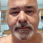 Profile Picture of Eladio Sánchez Macias (@eladiosanchezmacias) on Instagram