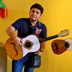 Profile Picture of Humberto Flores (@humbertoflrscb) on Flickr