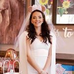 Profile Picture of rachael tompkins (dagostino) (@rararachael1) on Instagram