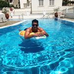 Profile Picture of Richard Lovering (@rsl_93) on Instagram