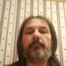 Profile Picture of Kenneth Deeter (@kenneth.deeter.31) on Facebook