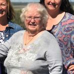Profile Picture of Nancy Payson (@nancy.payson.50) on Facebook