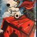 Profile Picture of Robert Andreozzi (@andreozzi1924) on Pinterest
