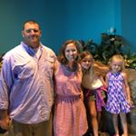 Profile Picture of Jessi Cain (@cain_jessi) on Instagram