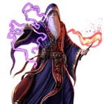 Justin Wagner - Instagram Profile Picture of Justin Wagner (@thrustmagician) on Instagram