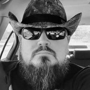 Profile Picture of HillBilly Believer (@joshuanave1) on Tiktok