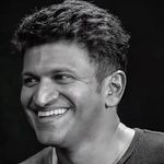 Profile Picture of pratap reddy (@pratapreddy405) on Instagram