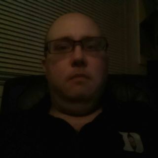 Profile Picture of Ken Chase (@ken.chase.125) on Facebook