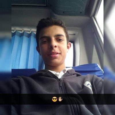 Profile Picture of Omar Shahin (@omarshahin41) on Twitter