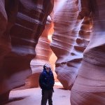 Profile Picture of Jarrod Castaing | Australia 🇦🇺 (@jarrodcastaing) on Instagram