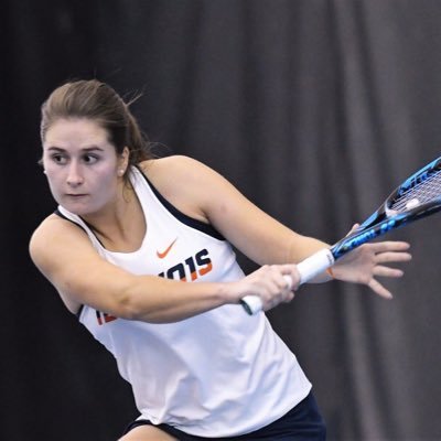 Profile Picture of Daniela Pedraza Novak (@DanielaPedrazaN) on Twitter