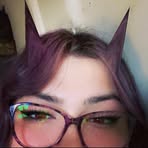 Profile Picture of Carline McNabb (@curliiness986) on Facebook