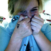 Profile Picture of Amber Beebe (@bluebird23456) on Youtube