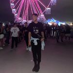 Profile Picture of Felipe Conde (@lipecnd) on Instagram