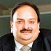 Profile Picture of Mehul Choksi Antigua Wale (@mehulchoksireal) on Twitter