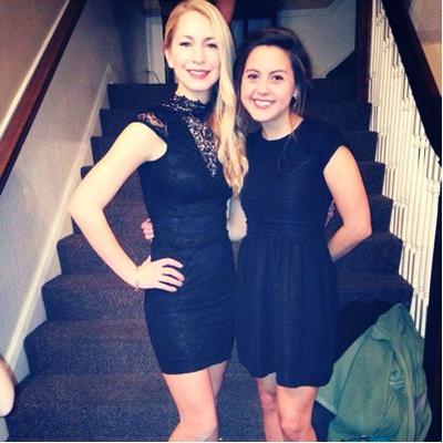 Profile Picture of Maureen Reidy (@Maureenr1234) on Twitter