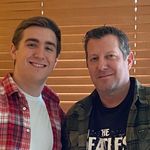 Profile Picture of Mike Dalton (@mikedalton4) on Instagram