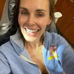 Profile Picture of Donna Bomar (@Donna-Bomar) on Facebook